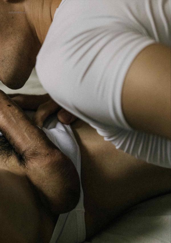 PAUSE-XX-No.1--JAOfilm-No.1